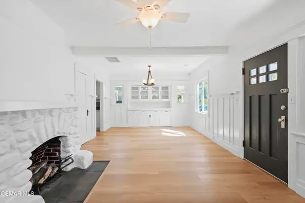 1657 Navarro Avenue, Pasadena, CA 91103