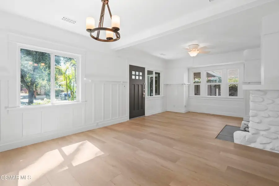 1657 Navarro Avenue, Pasadena, CA 91103 - #3