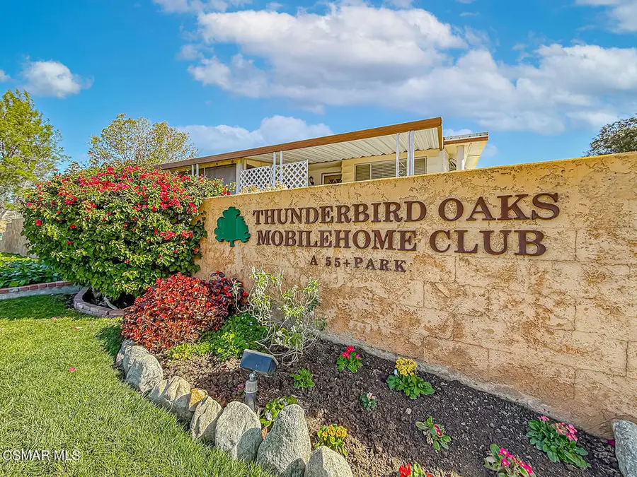115 Comanche Way #73, Thousand Oaks, CA 91362 - Image #2