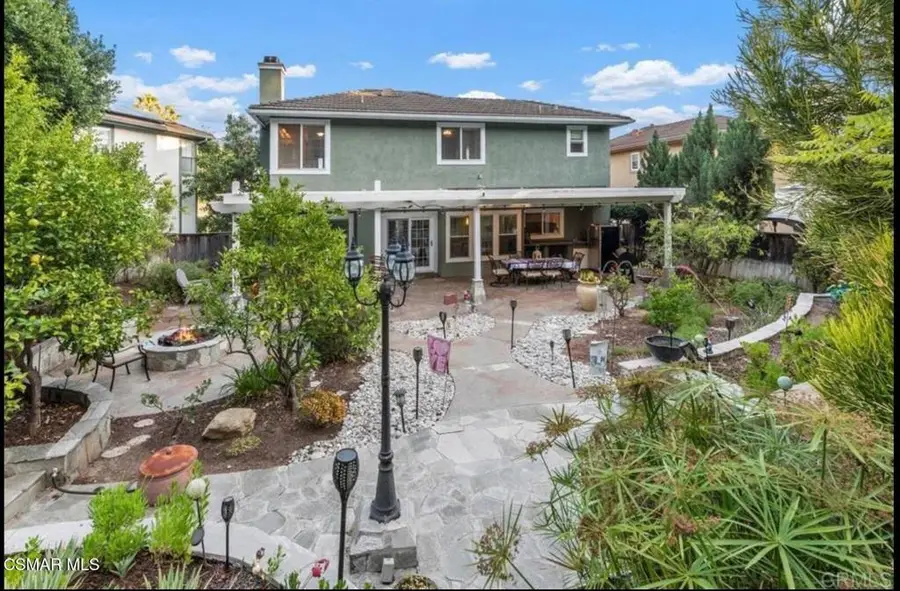 2114 Laura Drive, Escondido, CA 92027 - #2