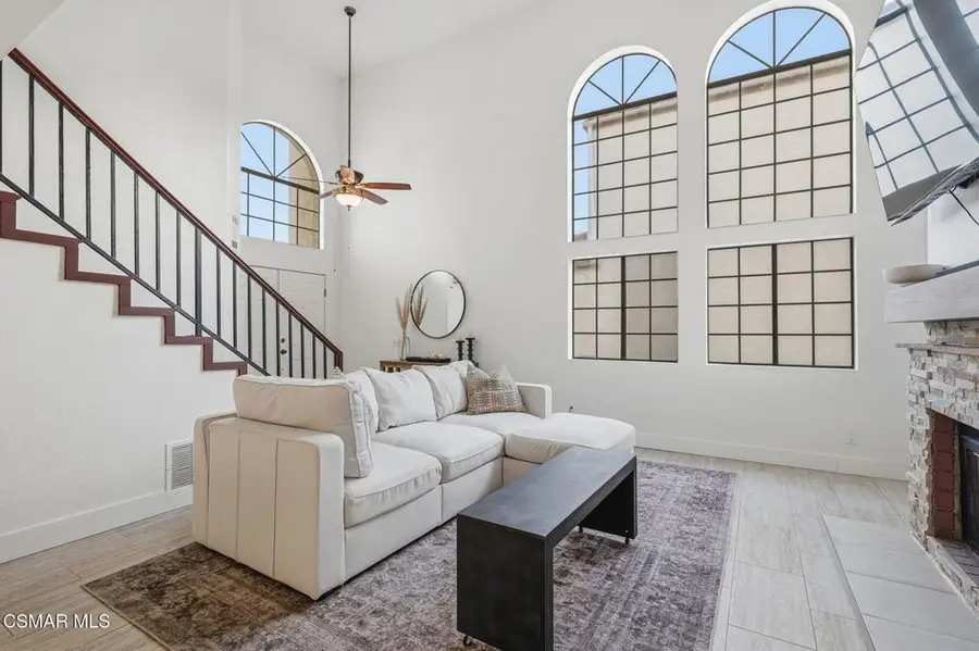 847 Links View Drive, Simi Valley, CA 93065 - #3