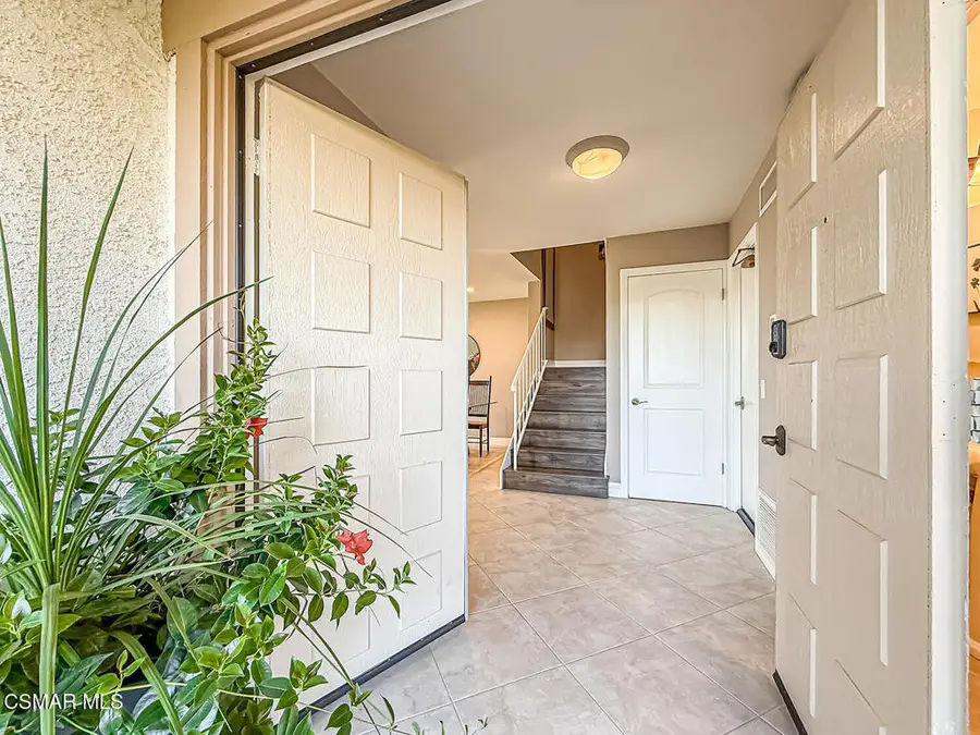 3634 San Vincente Lane, Newbury Park, CA 91320 - Image #3