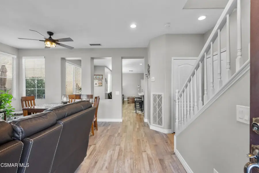 2473 Aurora Lane, Simi Valley, CA 93063 - #2