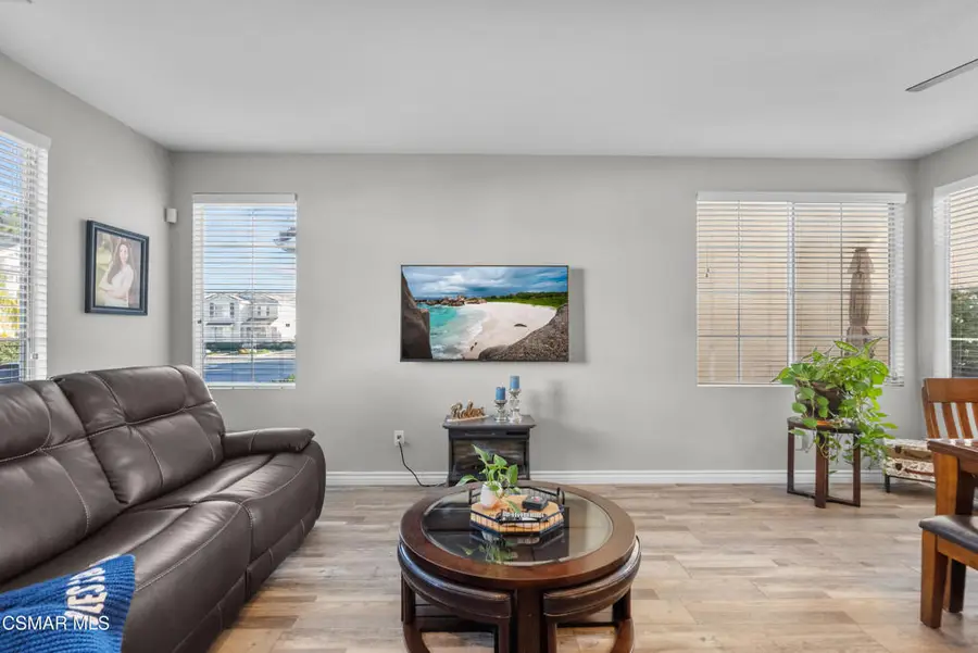 2473 Aurora Lane, Simi Valley, CA 93063 - #3