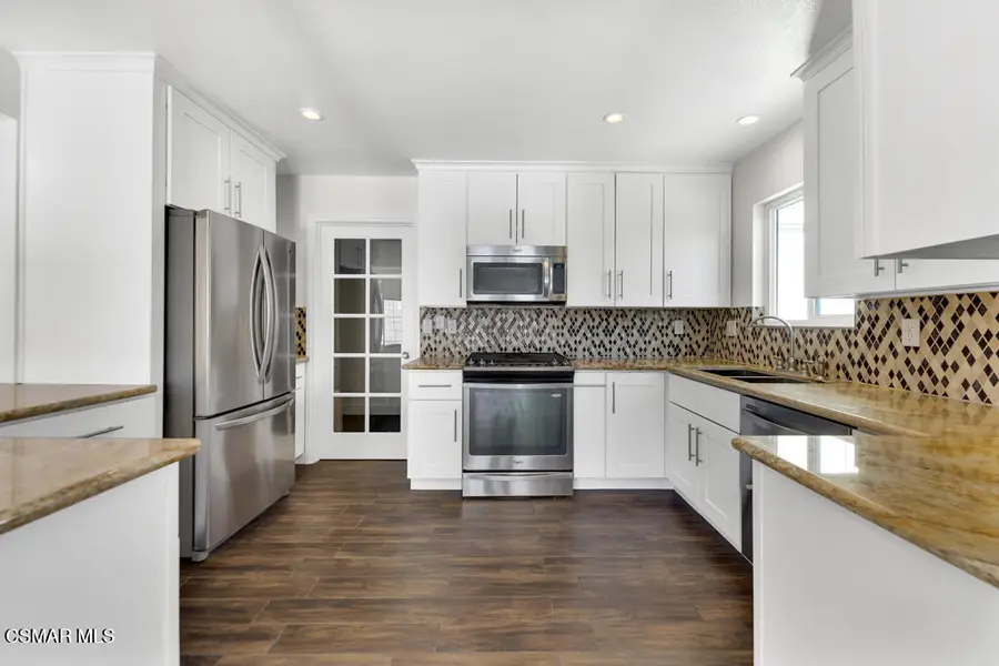 39202 Willowvale Road, Palmdale, CA 93551 - #3