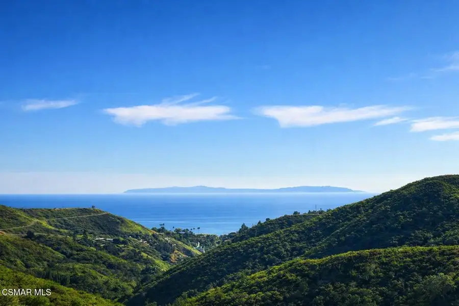 3052 Escondido Drive, Malibu, CA 90265 - #2