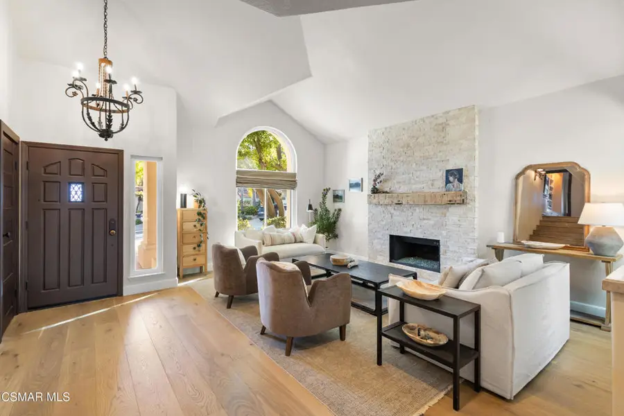 830 Pleasant Dale Place, Westlake Village, CA 91362 - #3