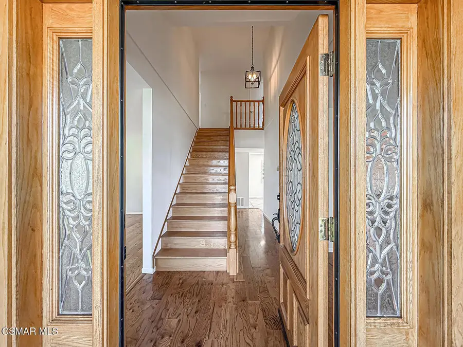 253 Reddington Court, Camarillo, CA 93010 - Image #3