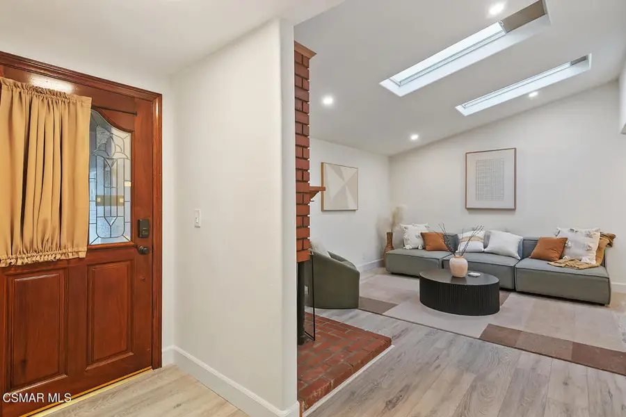 1529 Paul Street, Simi Valley, CA 93065 - Image #2