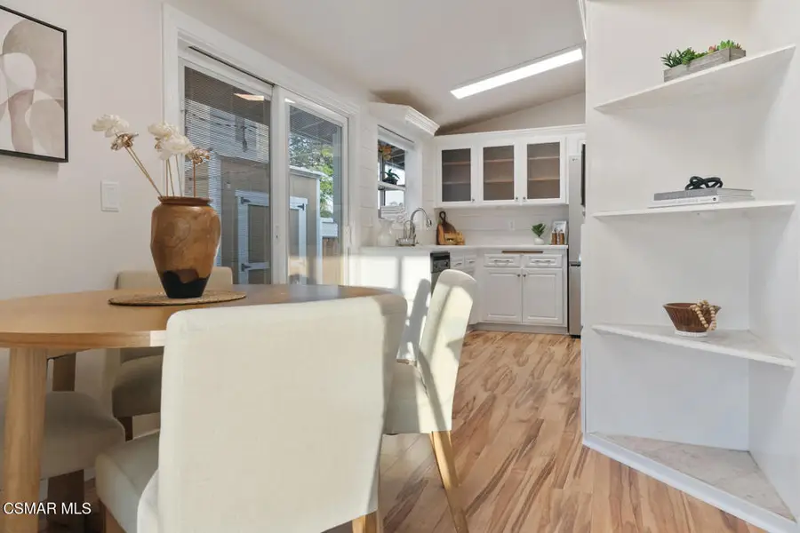 1529 Paul Street, Simi Valley, CA 93065 - Image #3