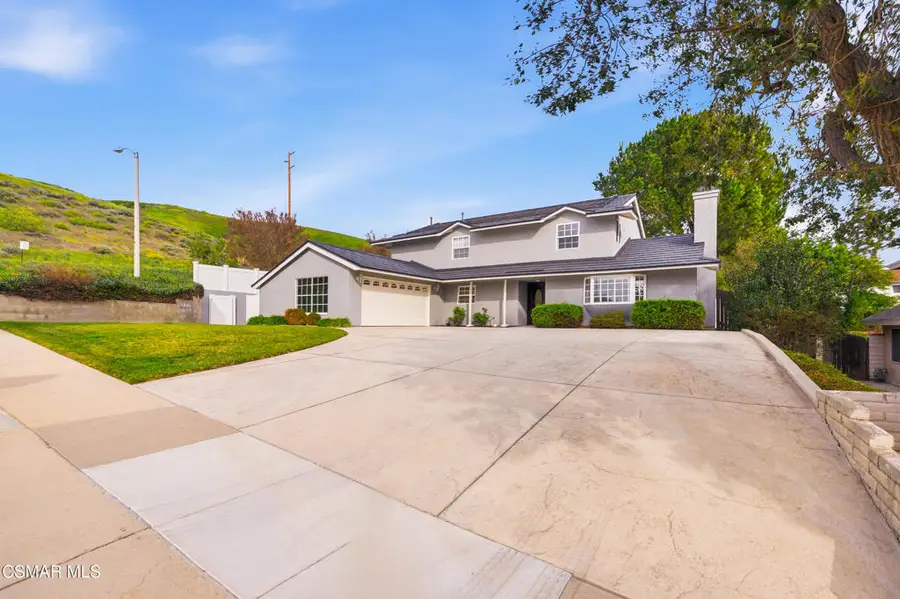 3598 Scofield Avenue, Simi Valley, CA 93063 - Image #3