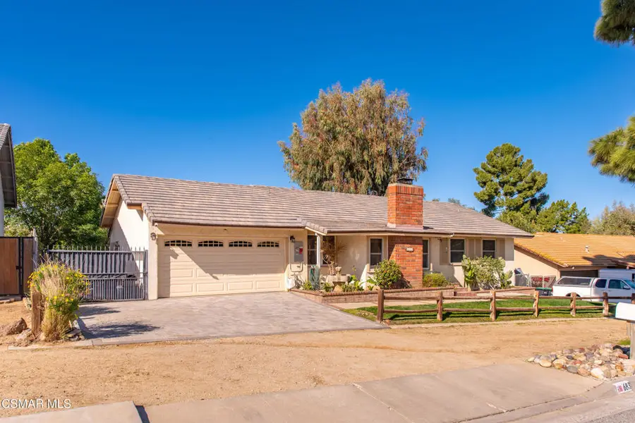 683 Languid Lane, Simi Valley, CA 93065 - #2