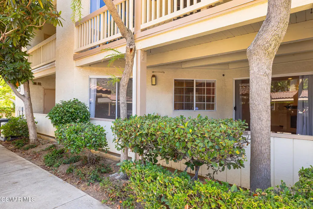 5744 Oak Bend Lane #201, Oak Park, CA 91377 - Image #1