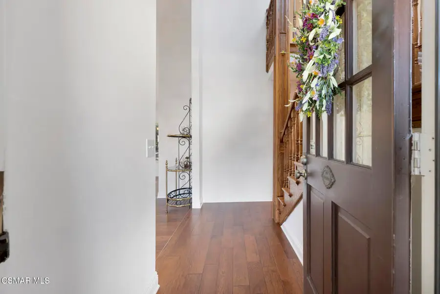 4668 Bella Vista Drive, Moorpark, CA 93021 - #3