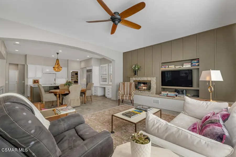 5937 Indian Terrace Drive, Simi Valley, CA 93063 - Image #3