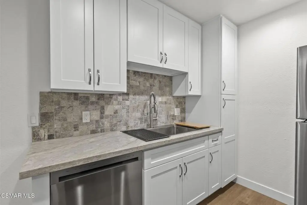 1246 Patricia Avenue #21, Simi Valley, CA 93065 - #1