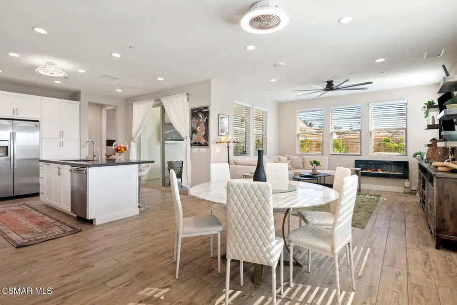 2400 Conroy Avenue, Camarillo, CA 93012 - #2