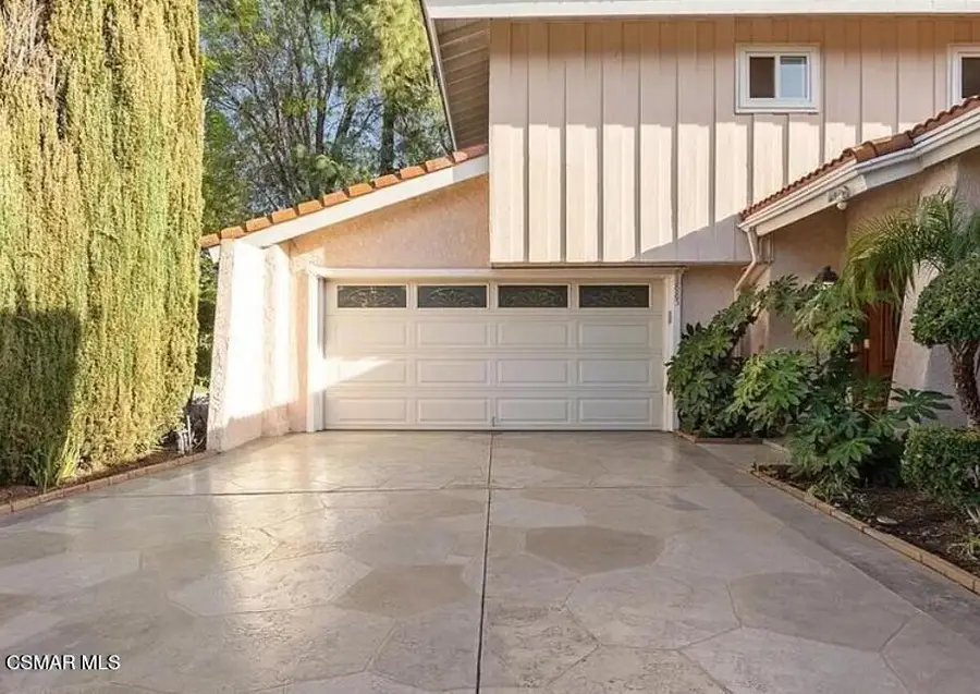 1885 Fallview Road, Westlake Village, CA 91361 - #2