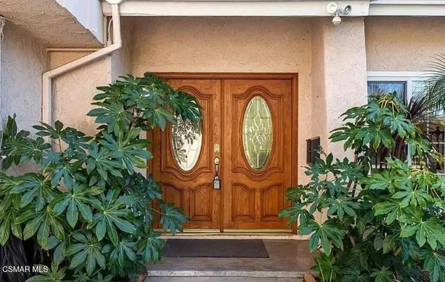 1885 Fallview Road, Westlake Village, CA 91361 - #3