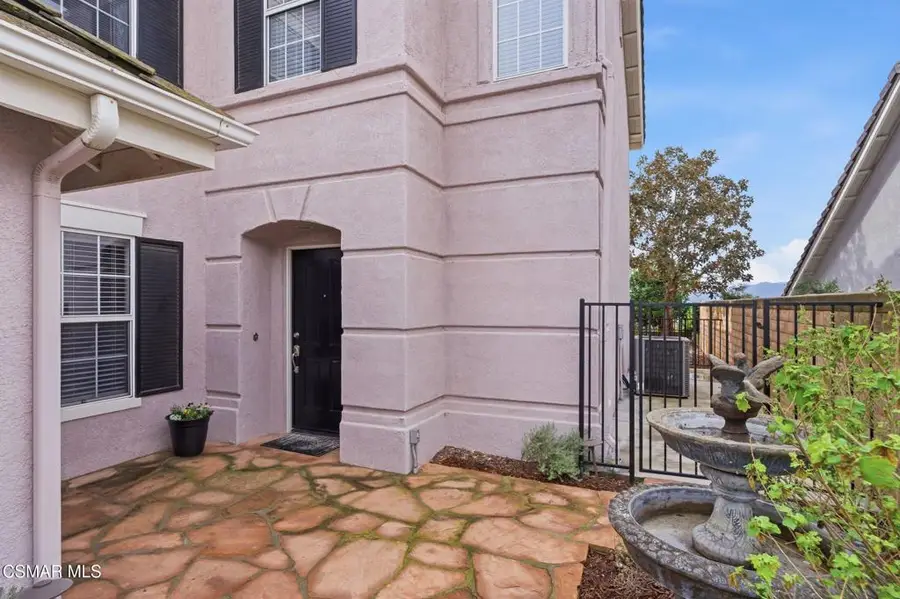 2440 Gillingham Circle, Thousand Oaks, CA 91362 - #2