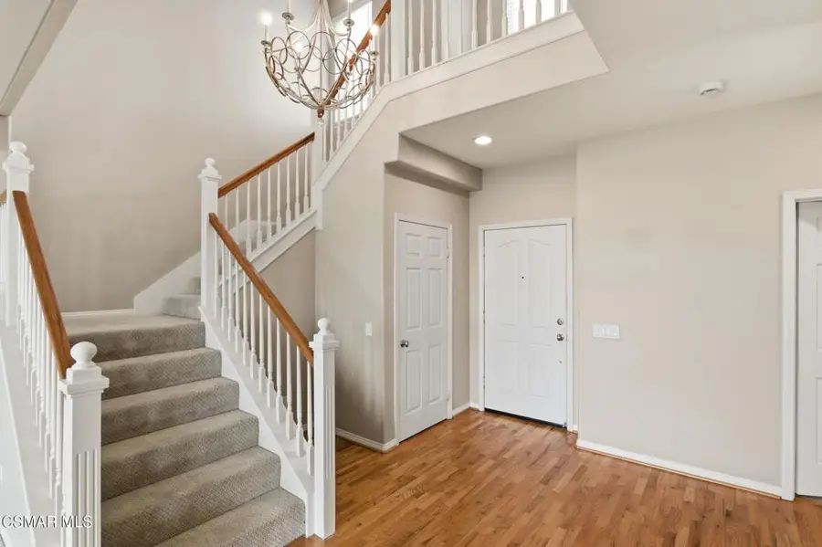 2440 Gillingham Circle, Thousand Oaks, CA 91362 - #3
