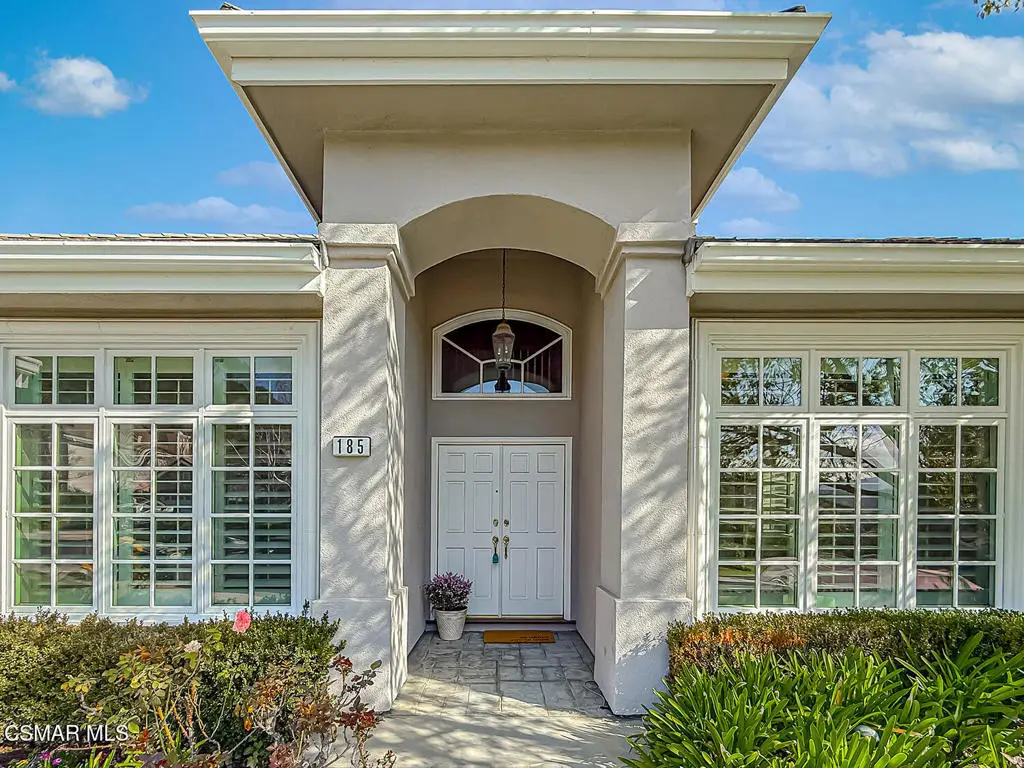 185 Jaycroft Court, Westlake Village, CA 91361 - #1