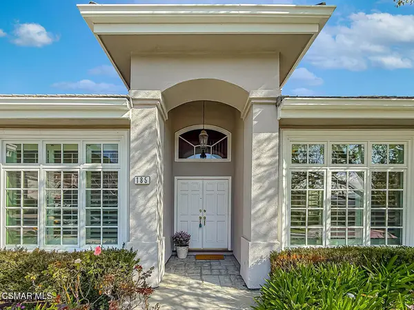 185 Jaycroft Court, Westlake Village, CA 91361