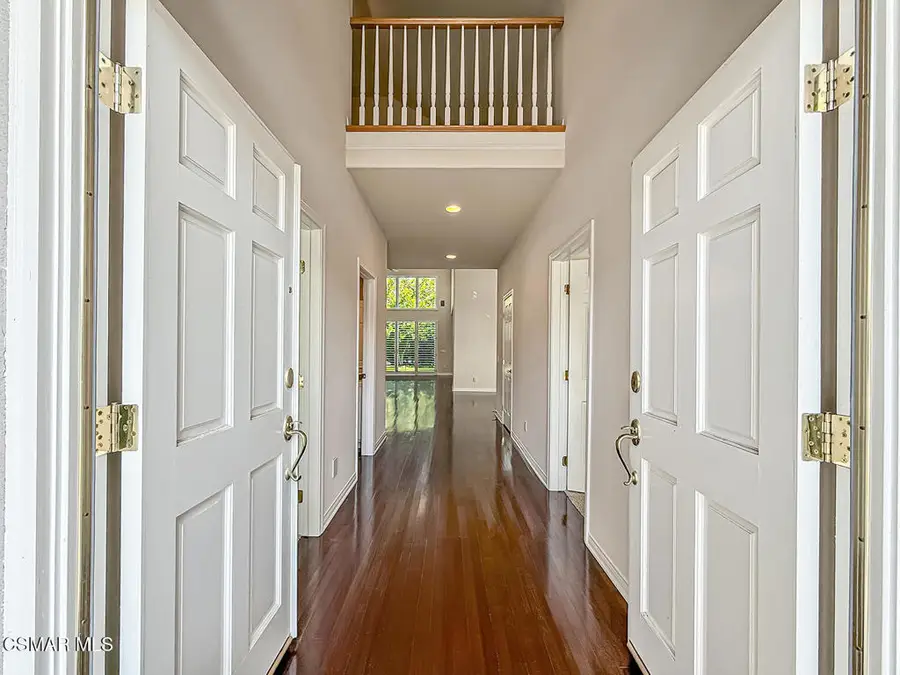 185 Jaycroft Court, Westlake Village, CA 91361 - #3