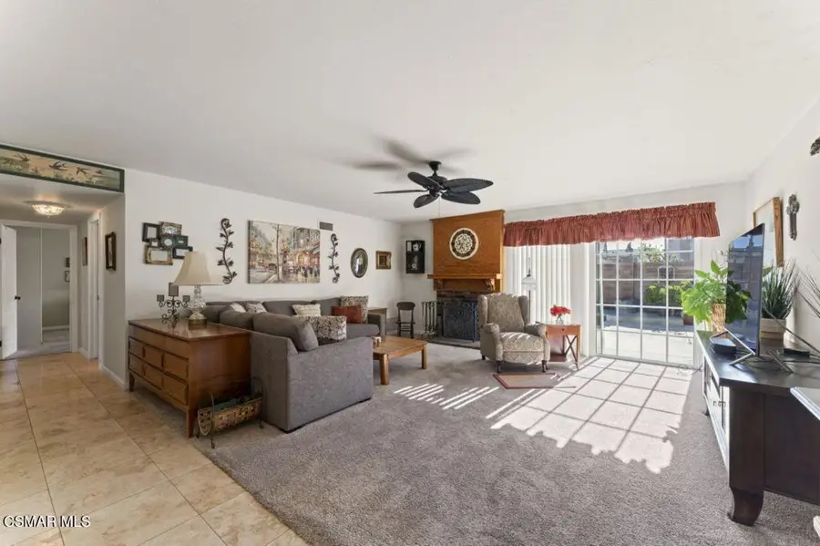 2268 Brentwood Street, Simi Valley, CA 93063 - #3