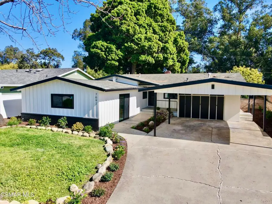 7092 Harmon Drive, San Buenaventura Ventura, CA 93003 - #2