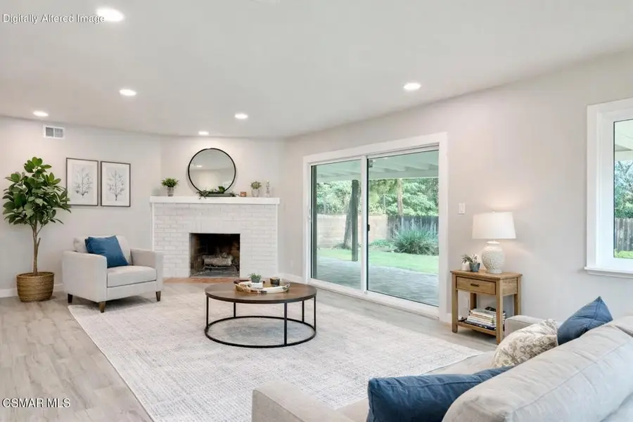 7092 Harmon Drive, San Buenaventura Ventura, CA 93003 - #3