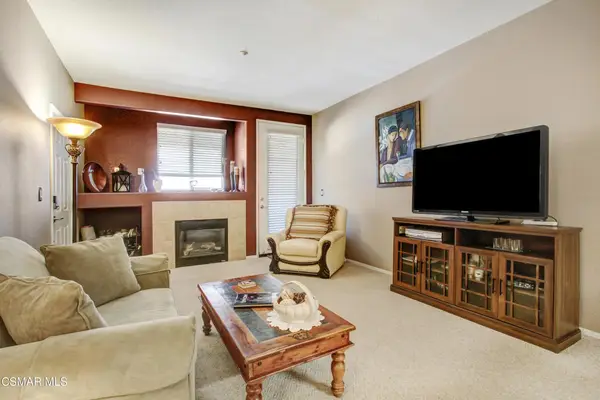 41410 Juniper Street #1123, Murrieta, CA 92562