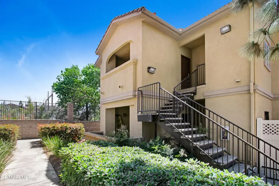 41410 Juniper Street #1123, Murrieta, CA 92562 - #2