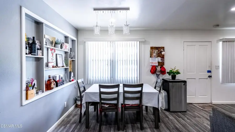 1163 Ventura Street, Fillmore, CA 93015 - #2