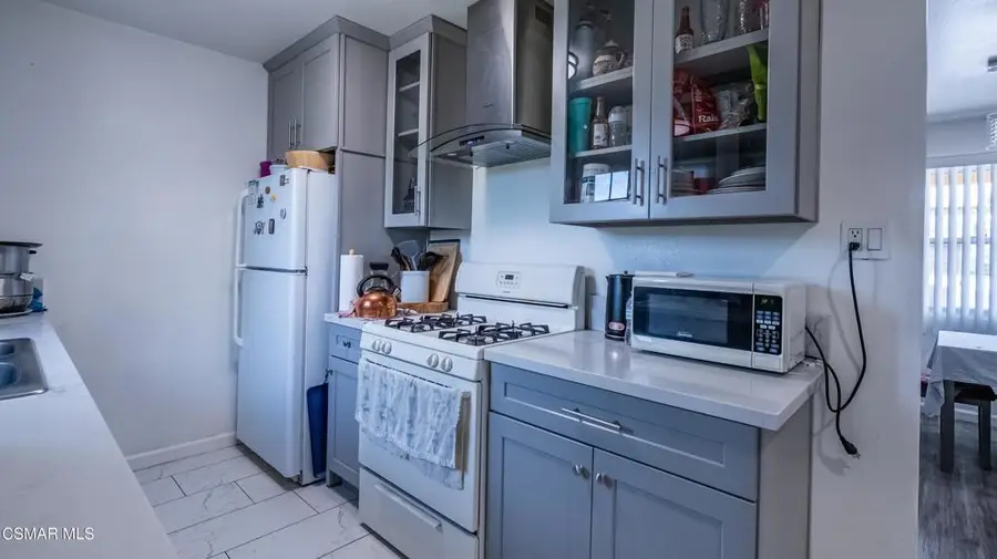 1163 Ventura Street, Fillmore, CA 93015 - #3