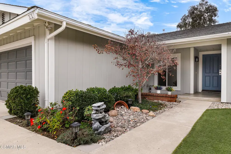 11 Corinne Drive, Newbury Park, CA 91320 - #3