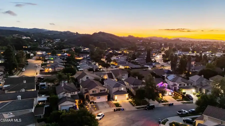 969 Roldan Avenue, Simi Valley, CA 93065 - #2