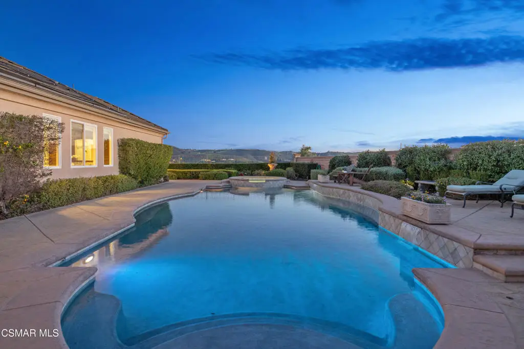 14158 Oneida Court, Moorpark, CA 93021 - #1