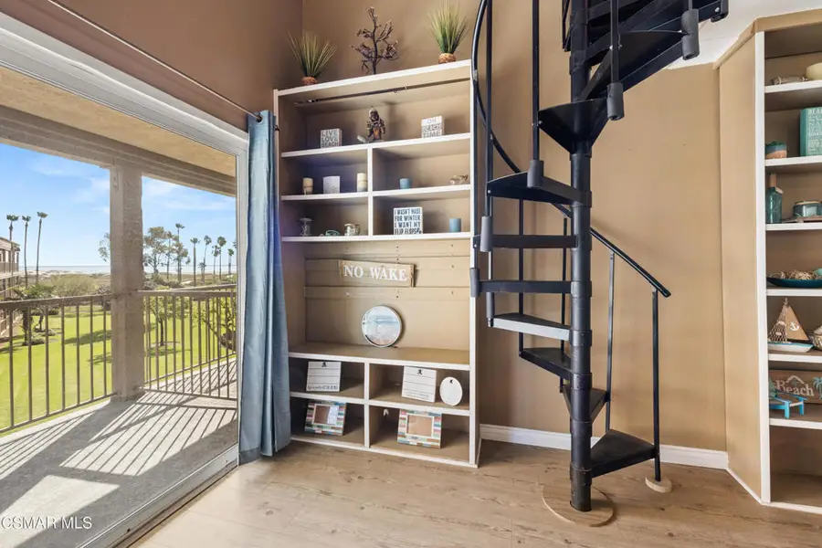 605 Sunfish Way, Port Hueneme, CA 93041 - #3