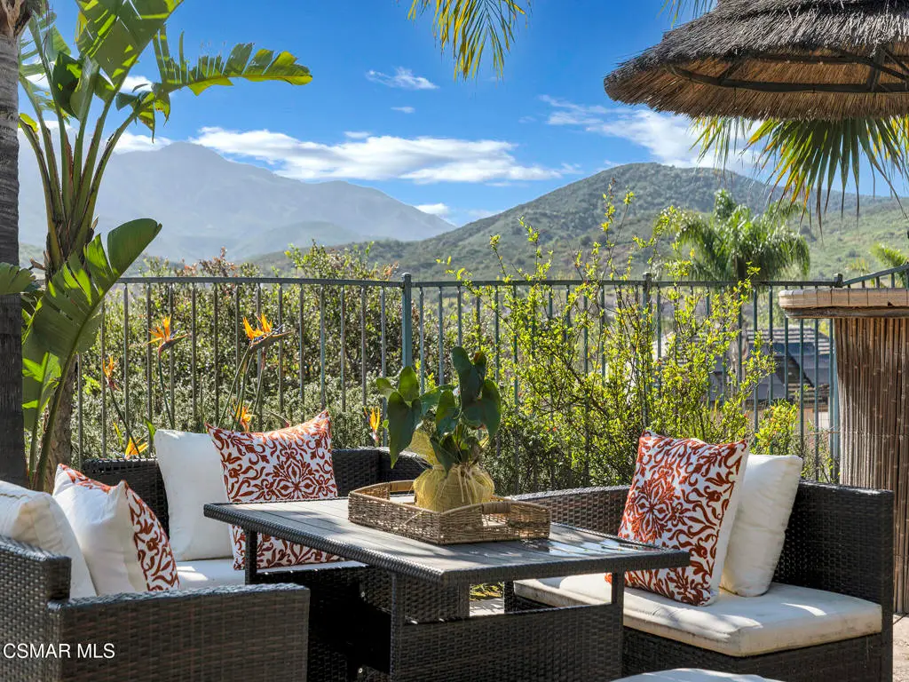 4644 Via Mariano, Newbury Park, CA 91320 - #1