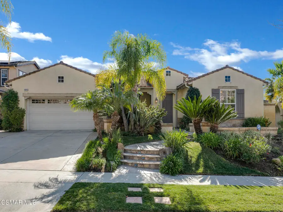 4644 Via Mariano, Newbury Park, CA 91320 - #2