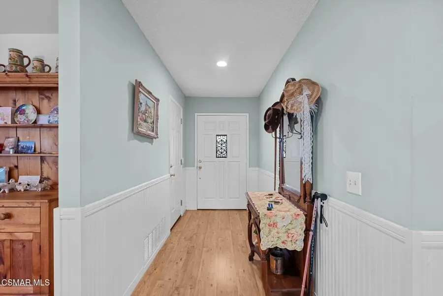 28949 Valley Heights Drive, Agoura Hills, CA 91301 - #3