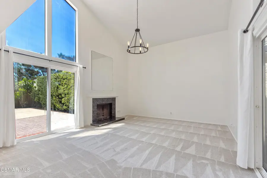 3156 Boxwood Circle, Thousand Oaks, CA 91360 - #3