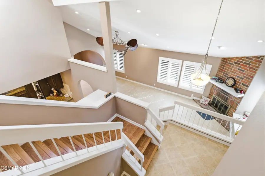 2058 Coleman Court, Simi Valley, CA 93063 - #3