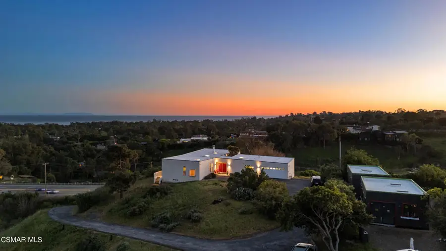 28815 Pacific Coast Highway, Malibu, CA 90265 - #2