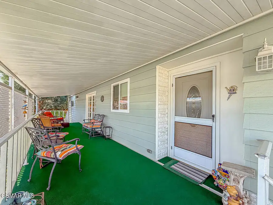 252 El Gallardo, Newbury Park, CA 91320 - #3