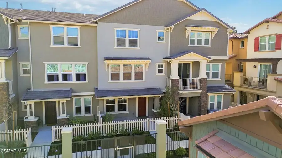 578 Apricot Lane, Fillmore, CA 93015 - #2