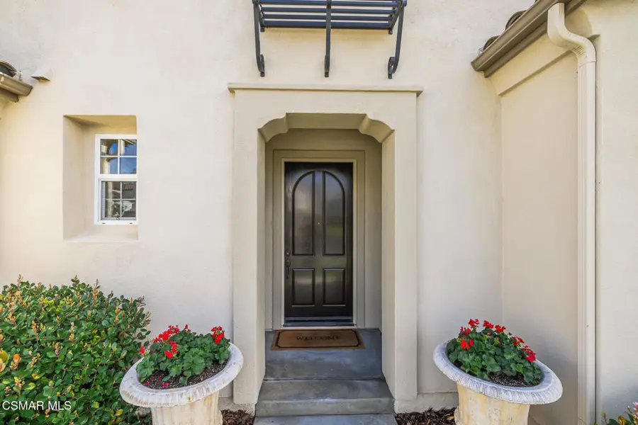 13290 Red Bird Court, Moorpark, CA 93021 - #3