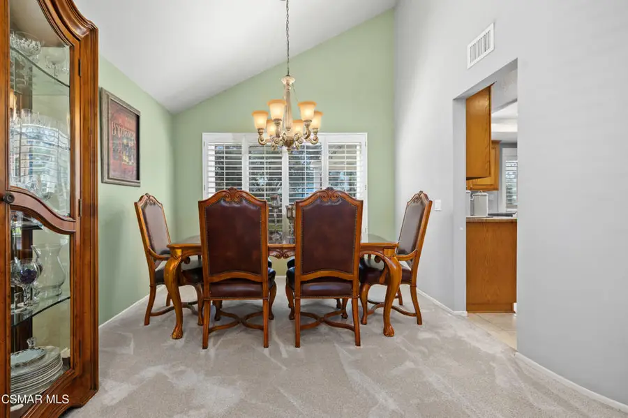 2649 Rikkard Drive, Thousand Oaks, CA 91362 - #3