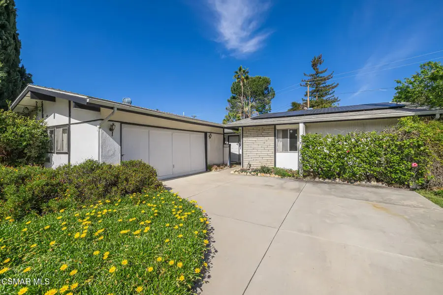 139 Prentiss Street, Thousand Oaks, CA 91360 - #2